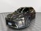 2024 Lexus UX 250h 250h Base