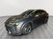 2024 Lexus UX 250h 250h Base