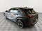 2024 Lexus UX 250h 250h Base