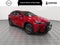2024 Lexus NX 350 350 Base