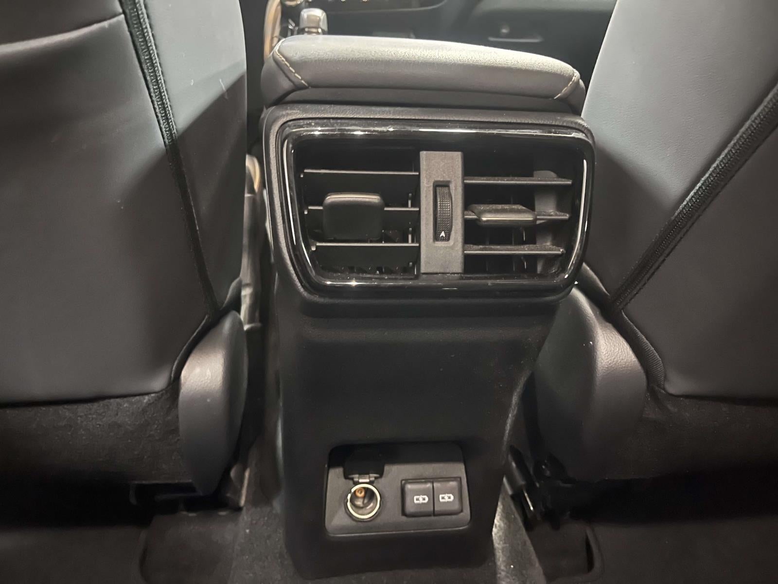 2024 Lexus NX 350 350 Base