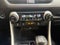 2024 Toyota RAV4 Prime SE