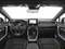 2024 Toyota RAV4 Prime SE