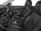 2024 Buick Encore GX Sport Touring AWD
