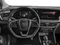 2024 Buick Encore GX Sport Touring AWD