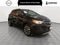 2022 Buick Encore AWD Preferred