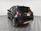 2022 Buick Encore AWD Preferred