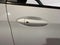 2021 Chevrolet Trailblazer FWD LT