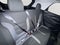 2021 Chevrolet Trailblazer FWD LT