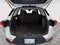2021 Chevrolet Trailblazer FWD LT