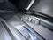2021 Chevrolet Trailblazer FWD LT