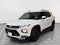 2021 Chevrolet Trailblazer FWD LT