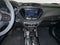 2021 Chevrolet Trailblazer FWD LT