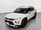 2021 Chevrolet Trailblazer FWD LT