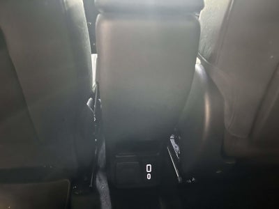 2022 Chevrolet Trailblazer AWD LT