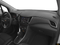 2021 Chevrolet Trax AWD LT