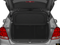 2021 Chevrolet Trax AWD LT
