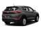 2016 Hyundai TUCSON Sport