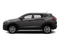2016 Hyundai TUCSON Sport