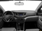 2016 Hyundai TUCSON Sport