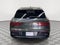 2025 Genesis GV70 2.5T AWD