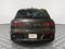 2025 Genesis GV70 2.5T AWD