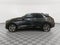 2025 Genesis GV70 2.5T AWD