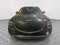 2025 Genesis GV70 2.5T AWD