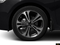 2015 Kia Forte EX