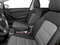 2015 Kia Forte EX