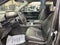 2025 Kia Carnival MPV SX Prestige
