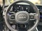 2025 Kia Carnival MPV SX Prestige