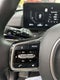 2025 Kia Carnival MPV SX Prestige