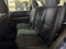 2020 Nissan Rogue SV Intelligent AWD