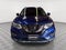 2020 Nissan Rogue SV Intelligent AWD