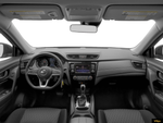 2020 Nissan Rogue SV Intelligent AWD