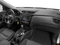 2020 Nissan Rogue SV Intelligent AWD