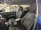 2020 Nissan Rogue SV Intelligent AWD