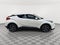 2018 Toyota C-HR XLE Premium