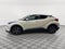 2018 Toyota C-HR XLE Premium