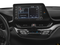 2020 Toyota C-HR XLE