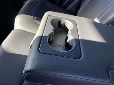 2023 Land Rover Defender 110 S