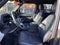 2023 Land Rover Defender 110 S