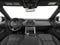 2016 Land Rover Range Rover Sport 3.0L V6 Supercharged HSE