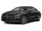2025 Mercedes-Benz CLA 250 Coupe 4MATIC®