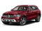 2022 Mercedes-Benz GLC 300 4MATIC® SUV