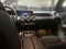 2022 Mercedes-Benz GLB 250 4MATIC®
