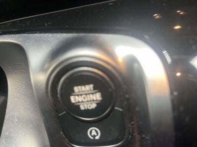 2022 Mercedes-Benz GLB 250 4MATIC®