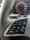 2024 Mercedes-Benz GLC 300 4MATIC® SUV