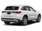 2024 Mercedes-Benz GLC 300 4MATIC® SUV